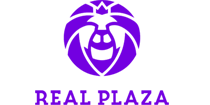 realplaza-clientes-trampasdegrasasliderperu