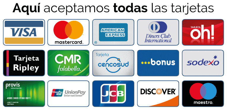 aceptamos-todas-las-tarjetas-credito-debito-trampas-de-grasa-lima-peru